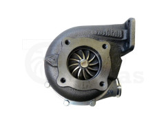 Турбина 53279880024 53279700024 11393211 5327 970 0024 5327 988 0024 2