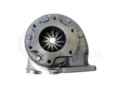 Turbo 53319886910 53319716910 53319706910 51.09100-7764 51.09100-7765  2