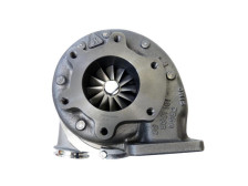 Turbina 53319886910 53319716910 53319706910 51.09100-7764 51.09100-776