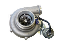 Турбина 53319887000 53319707000 5331 970 7000 5331 988 7000 61320662