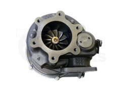 Turbo 53319887000 53319707000 5331 970 7000 5331 988 7000 61320662 2