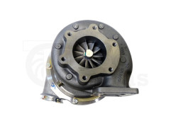 Turbo 53319887141 53319717141 53319707141 51.09100-7785 51.09100-7786  2