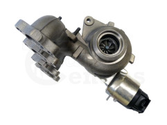 Turbo 54399880031 54399710031 54399700031 038253014Q 5439 970 0031 543 2