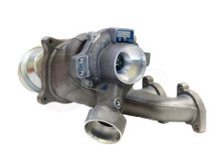 turbo-54399700049.jpg