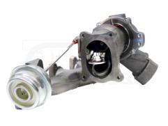 Turbo 54399880049 54399700049 5439 970 0049 5439 988 0049 6460900280 6 2