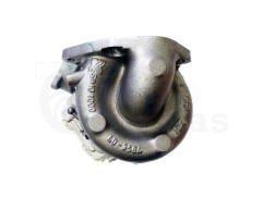 Turbo 54409980009 54409710009 54409700009 11657808165 11657808361 5440 2