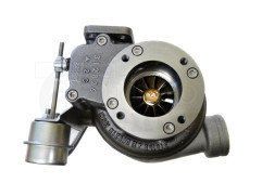 Turbo 56209880001 56201970001 04285322 5620 197 0001 5620 988 0001 2