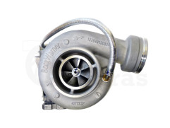 Turbo 56209880009 56201970009 1118010B57D 5620 197 0009 5620 988 0009