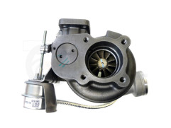 Turbo 56209880009 56201970009 1118010B57D 5620 197 0009 5620 988 0009 2