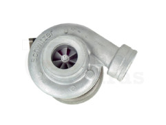 Turbo 56209880010 56201970010 04905205 20965324 5620 197 0010 5620 988