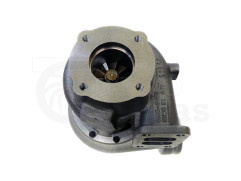 Turbo 56209880010 56201970010 04905205 20965324 5620 197 0010 5620 988 2