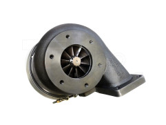 Turbo 56409880005 56409790005 56401970005 0090965299 00909652990080 56 2