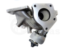 Turbo 49335-04000 49T35-04000 8983313590 2
