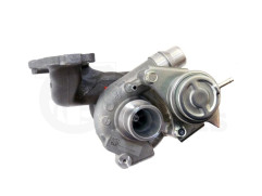 Turbo 144106079R--B 49373-004R1 49373-05005 8201165362