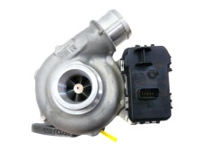 Turbo 49477-01214 BG9Q6K682CD