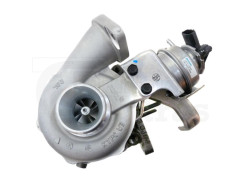 Turbo 25185866 49477-01510