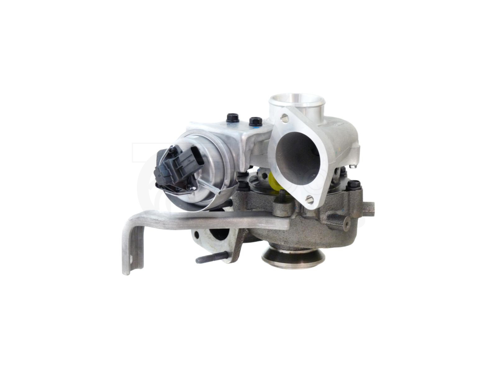 Turbo 25185866 49477-01510