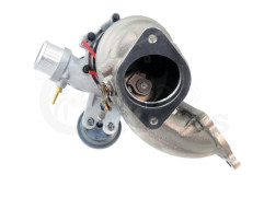 Turbo EJ7Z6K682B EJ7E9G438CE 829934-0006 829934-5006 829934-5006S 8299 2