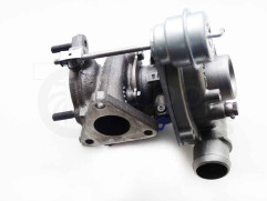 Turbo 53039700006 028145701J 5303 970 0006 95VW6K682AA 95VW6K682AB 2