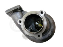 Turbo 4725203 845656-0002 845656-5002S 2