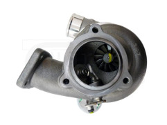 Turbo 488-1826 4881826 CA4881826 2