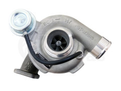 Турбина 575-2162 5752162 891095-0004 891095-5004S CA5752162