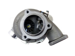 Turbo 575-2162 5752162 891095-0004 891095-5004S CA5752162 2