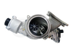 Turbo 53039700822 06N145702D 5303 970 0822 2