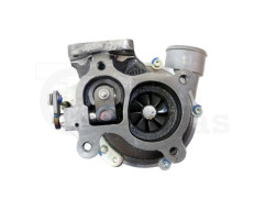 Turbo VA722110 32542125H 35242125H F41CAY-S0046B VA72 VA72 2110 2
