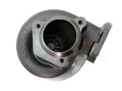 Turbo 727265-0001 2