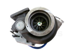 Turbo 1776538 452315-0010 452315-5010S 2