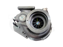 Turbo 1766751 452311-0008 452311-5008S 2