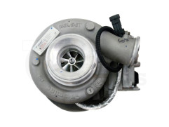 Turbina 5328083 5501331