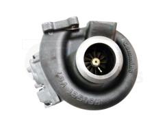 Turbina 5328083 5501331 2