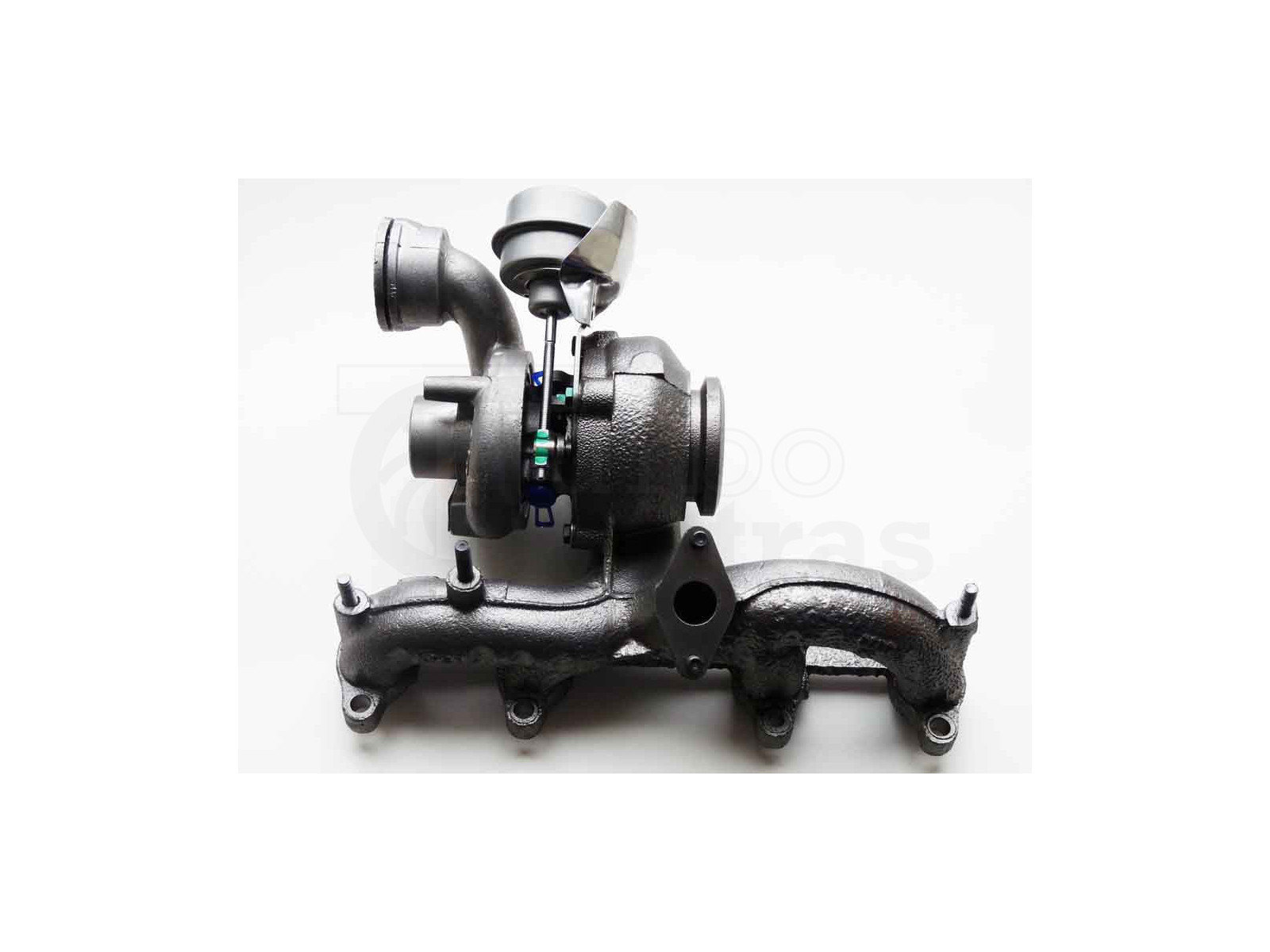 turbina-54399700020-r.jpg
