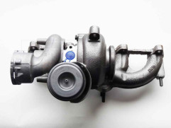 Turbo 54399900020 54399880020 54399700020 038253010C 038253014H 5439 9 2