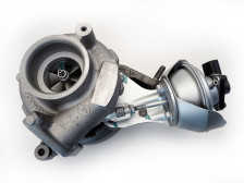 Turbo 753556-0002 GT1749V