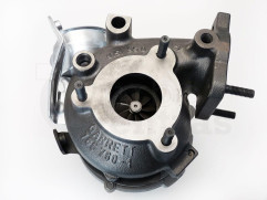 Turbo 773087-0002 GTA1549V GTA1549LV 2