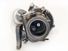 Turbo 799171-0001 GT1238SZ GT12 2