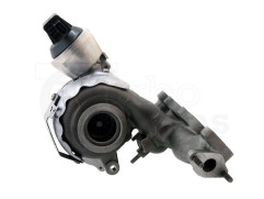 Turbina 53039880139 53039700139 03L253010C 03L253016F 03L253019J 5303  2