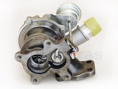 NEW Turbo 54359700021 KP35 (1)