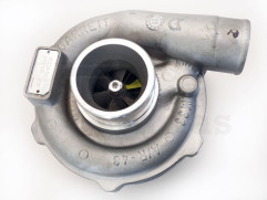 Turbo 452234-5002S GT20