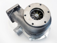 Turbo 452234-5002S GT20 2