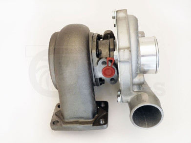 Turbo 452234-5002S GT20 (3)