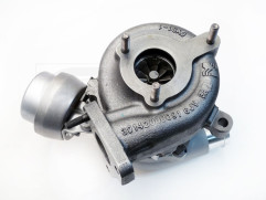 Turbo 53039880193 2