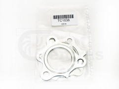 Gasket kit TC1038