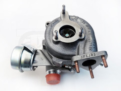 Turbo 53039880192 2