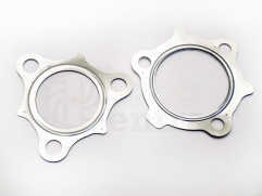 Gasket kit TC1038 2