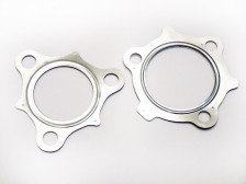 Gasket kit TC1038