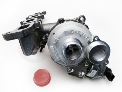 Turbo 792290-3 (0)